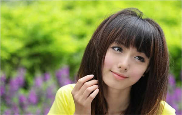 独山子胎儿几个月可以鉴定性别(怎样鉴定胎儿的性别)