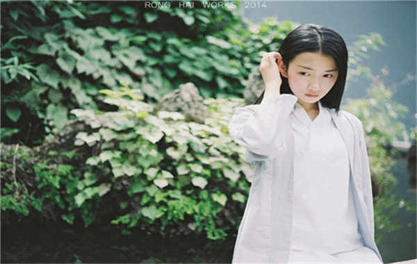 独山子胎儿几个月可以鉴定性别(怎样鉴定胎儿的性别)