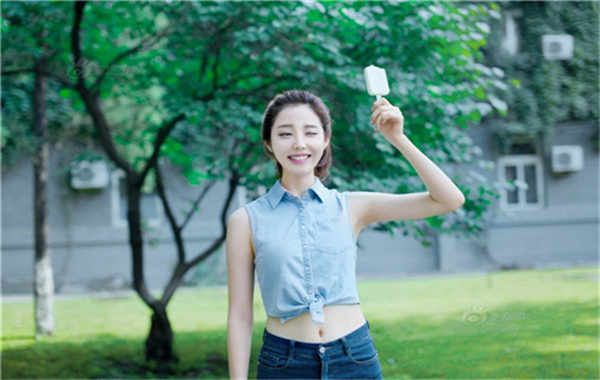 独山子邮寄验血测男女准么(香港验血男女怎么邮寄血样的)
