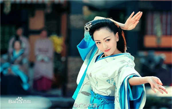 独山子验血几天出结果正常(验血需要几天出结果)
