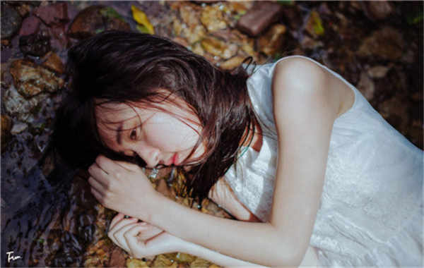 独山子验血查男女怎么联系医院怎么加微信(验血查染色体男女多少天比较准确)