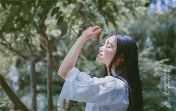 独山子14周胎儿性别鉴定技巧(14周可以鉴定胎儿性别吗)