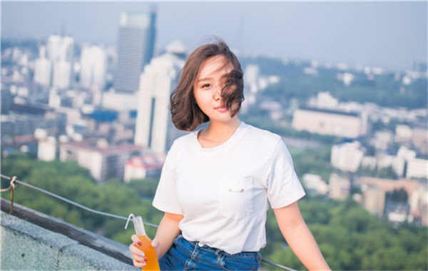 独山子验血验出y就一定是男孩吗(验血验出y一定是男孩吗 会变女孩吗)