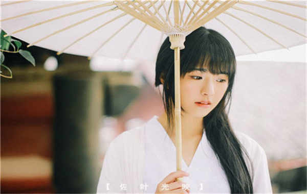 独山子验血邮寄血样准吗(香港验血查男女可以邮寄血样吗)