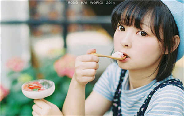 独山子邮寄验血测男女有没有不准的(邮寄深圳验血测男女准吗)