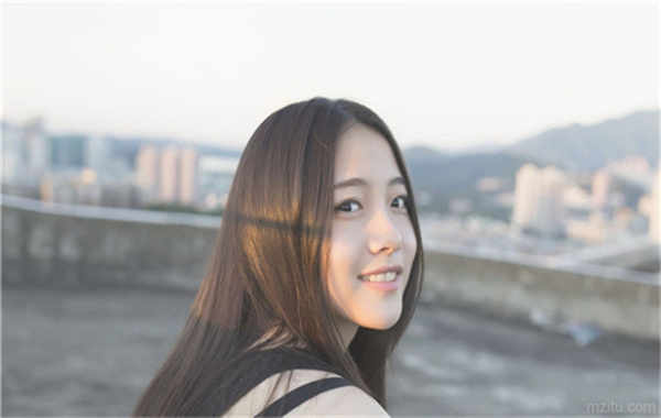 独山子验血能邮寄血(香港验血男女怎么邮寄血)