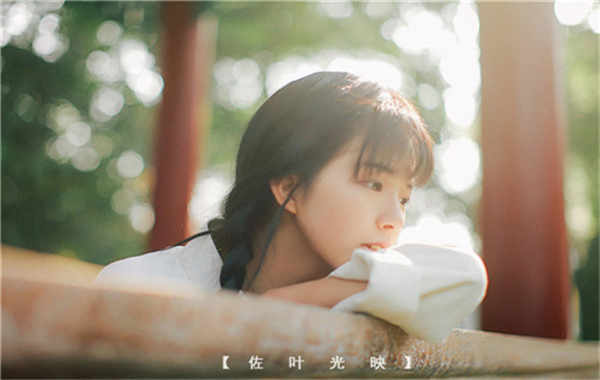 独山子胎儿性别鉴定需要多少钱(胎儿性别鉴定的方法)