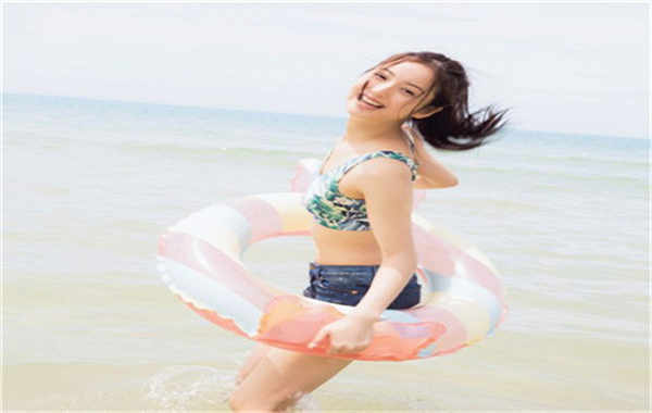 独山子胎儿性别鉴定邮寄(验血测胎儿性别邮寄)(验血测胎儿性别邮寄香港)