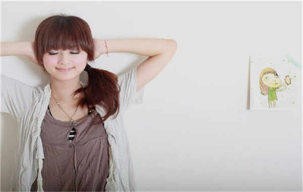 独山子验血查男女准确度(验血查男女多少钱)