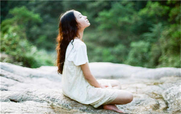 独山子抽血鉴定胎儿性别费用(做胎儿性别鉴定费用多少钱)