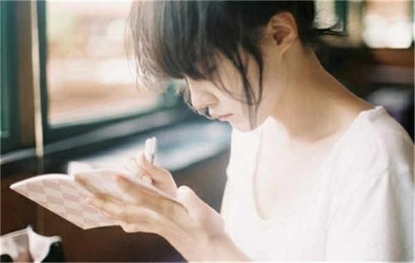 独山子有鉴定胎儿性别的(做胎儿性别鉴定)