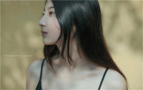 独山子胎儿性别鉴定需要多少钱(胎儿性别鉴定的方法)