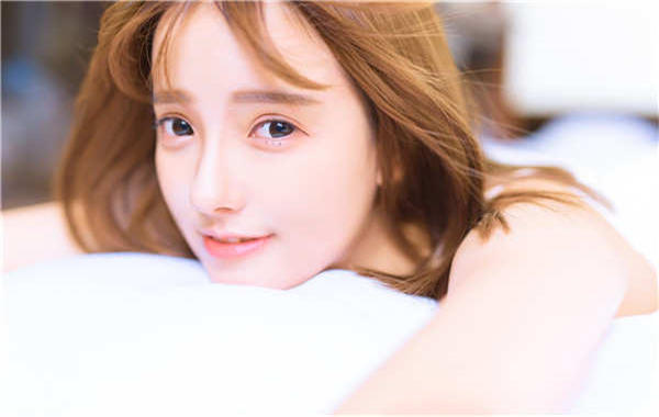 独山子鉴定胎儿性别什么时候最准确(什么时候检查胎儿性别最准确)