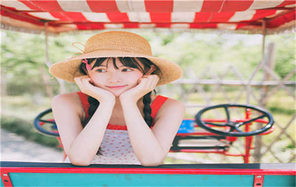 独山子14周胎儿性别鉴定技巧(14周可以鉴定胎儿性别吗)