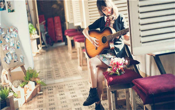 独山子鉴定胎儿性别费用(胎儿性别鉴定中介)