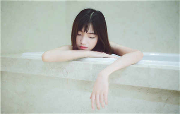 独山子验血查男女多少天多少天查几率才比较高
