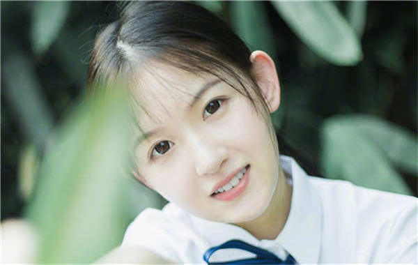 独山子验血查男女准确度(验血查男女多少钱)