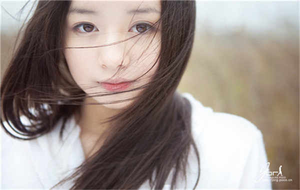 独山子验血验出y就一定是男孩吗(验血验出y一定是男孩吗 会变女孩吗)