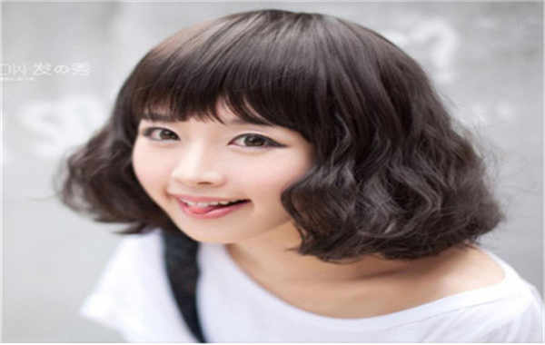 独山子验血能邮寄血(香港验血男女怎么邮寄血)