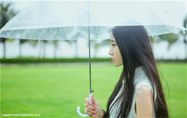 独山子胎儿性别鉴定微信(医学需要的胎儿性别鉴定有哪些)