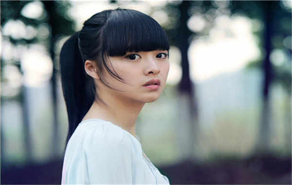 独山子胎儿性别鉴定需要多少钱(胎儿性别鉴定的方法)