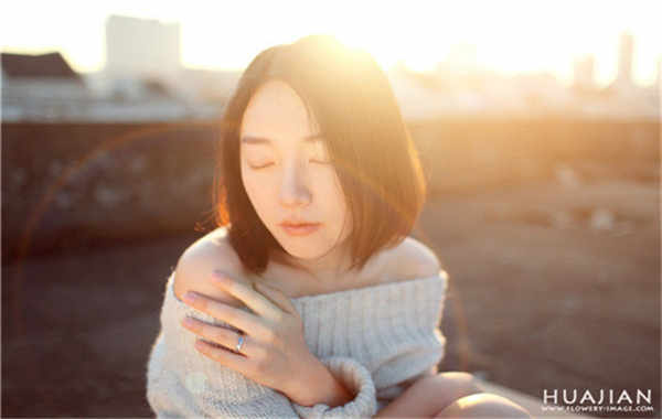独山子验血鉴定男女邮寄准(邮寄深圳验血测男女准吗)