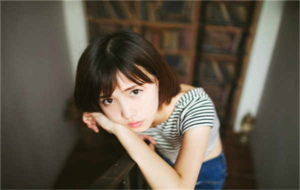 独山子验血查男女多少天多少天查几率才比较高