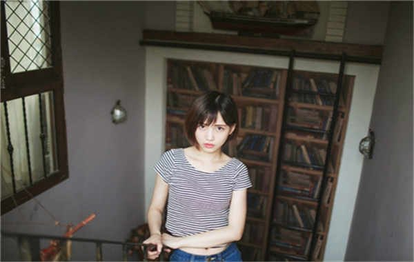 独山子母血鉴定胎儿性别女(母血鉴定胎儿性别方法)