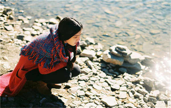 独山子胎儿抽血鉴定性别准确吗(胎儿抽血鉴定性别费用)